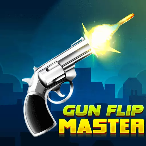 Gun Flip Master