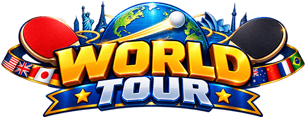 World Tour
