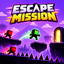 Escape Mission